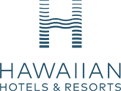 Hawaiian Hotels & Resorts